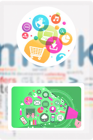 Marketing su Internet