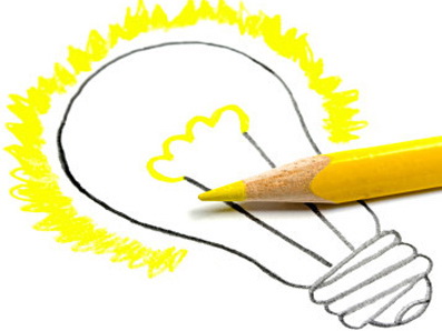 idea di progetto imprenditoriale