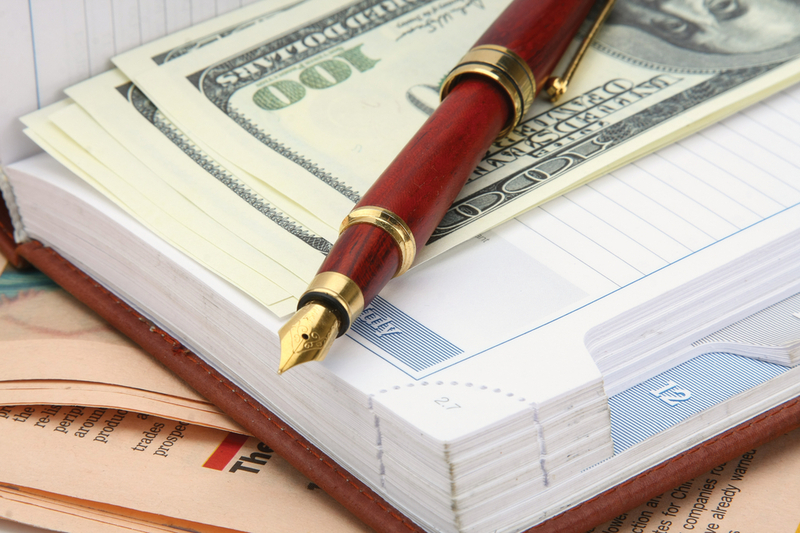 come scrivere un testo che vende