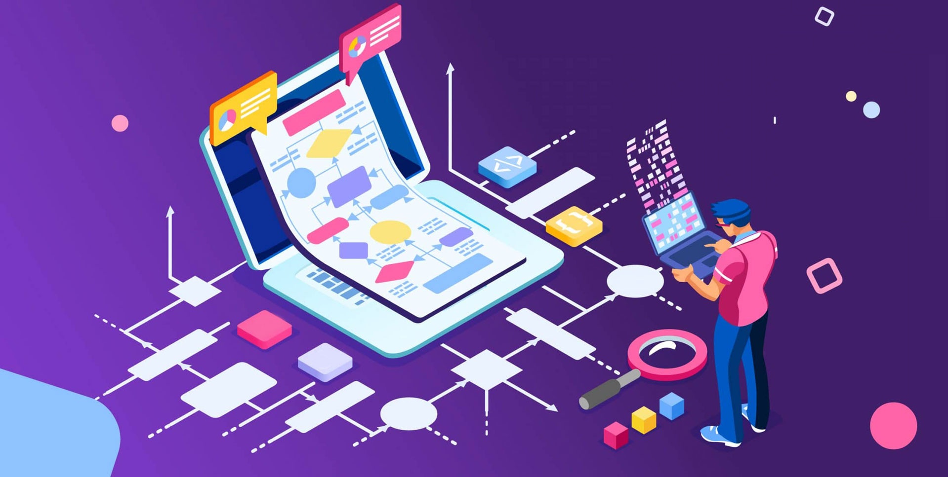 Blog su ASO, ASA e promozione di app e giochi mobile su App Store e Google Play