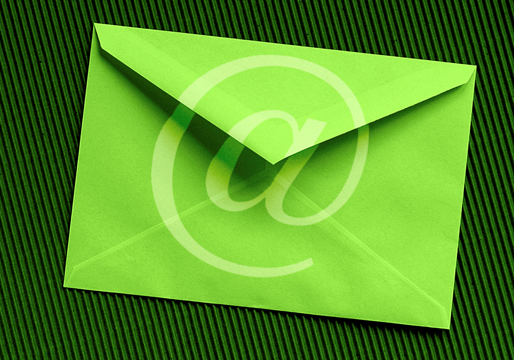 Come trovare l’e-mail di una persona
