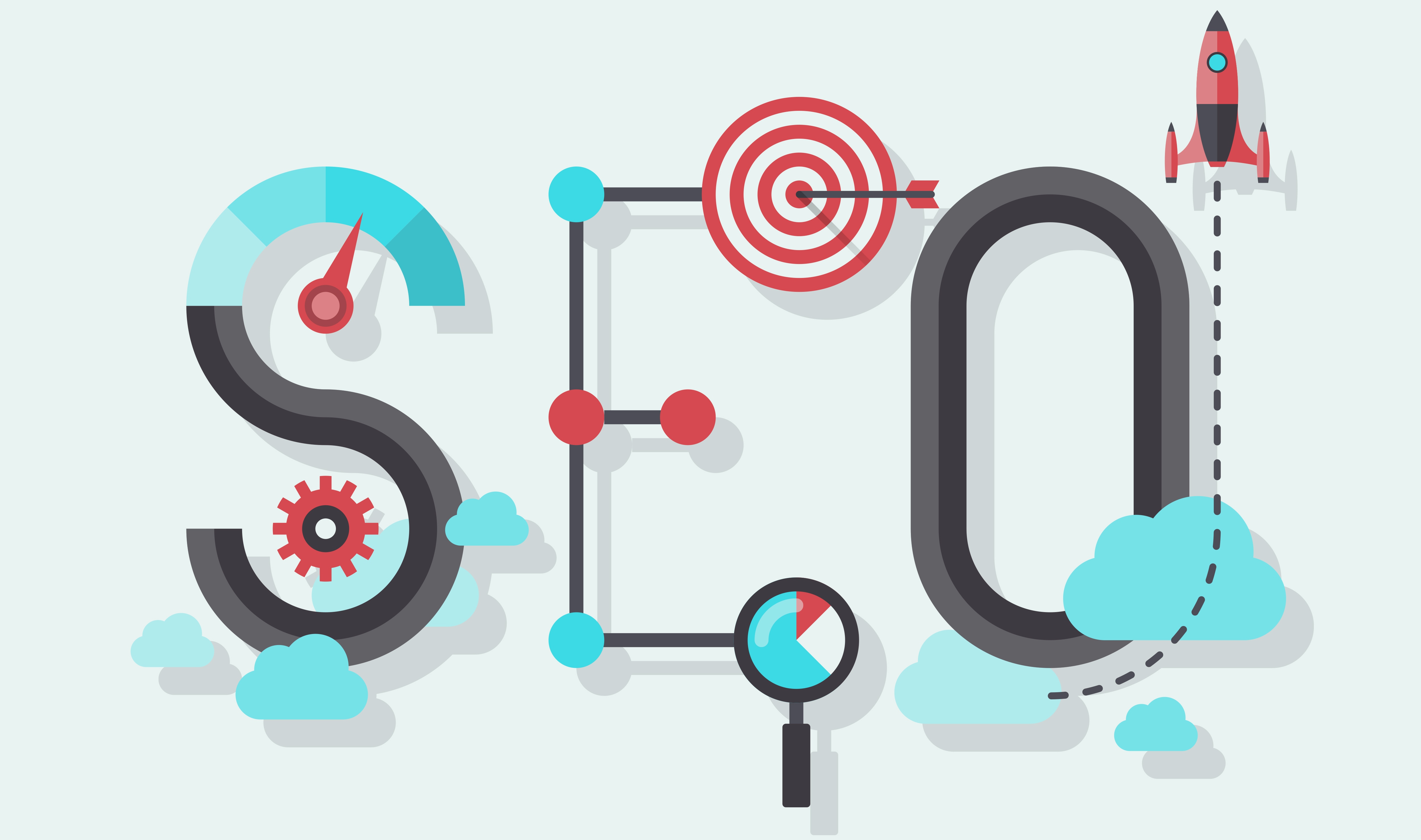 Automazione SEO dalla A alla Z
