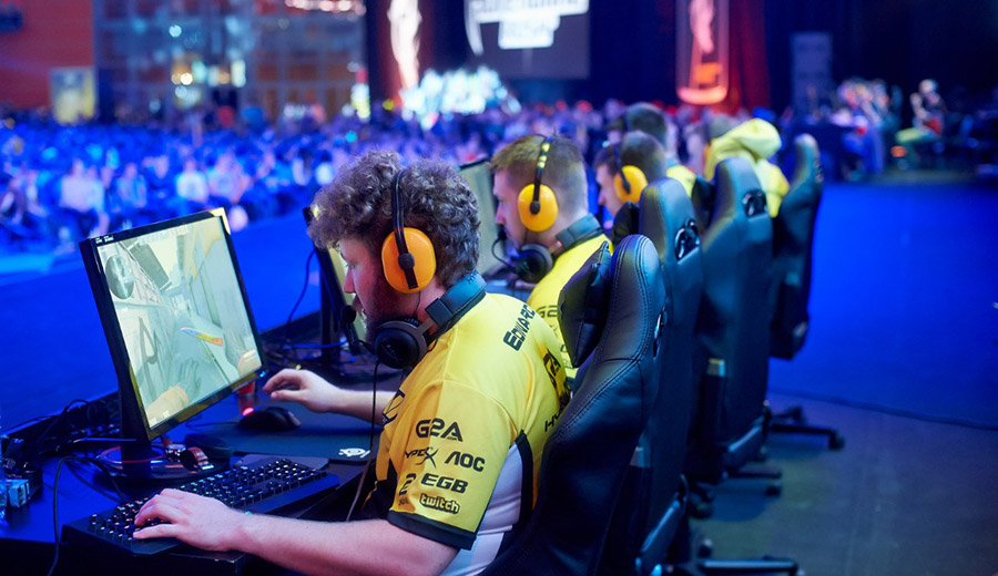 Marketing ai gamer: conviene davvero?