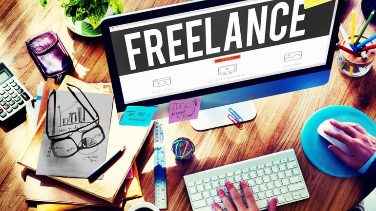 Come trovare clienti da freelance: metodi collaudati