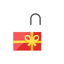 Equinozio: sconto 50/50 e Crediti Visita in regalo