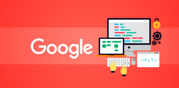 Come ottimizzare i contenuti visivi per la ricerca Google