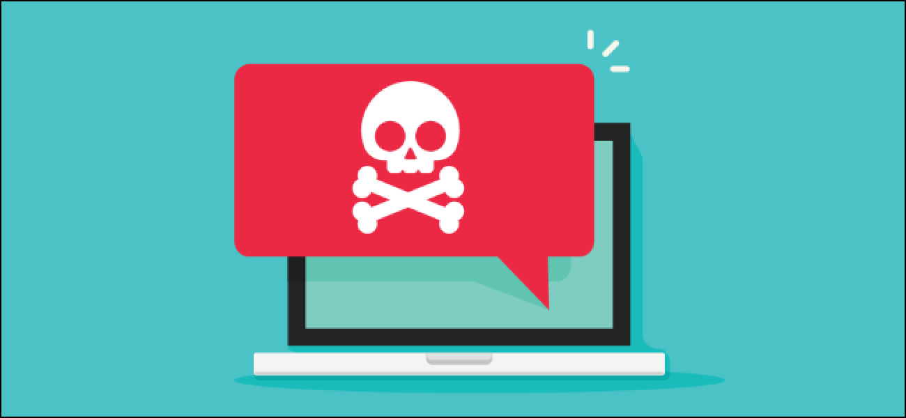 Microsoft avvisa: un virus altera le ricerche nel browser