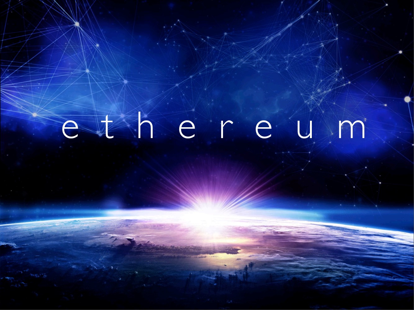ethereum