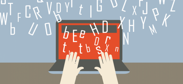 Markup semantico: cos'è e a cosa serve