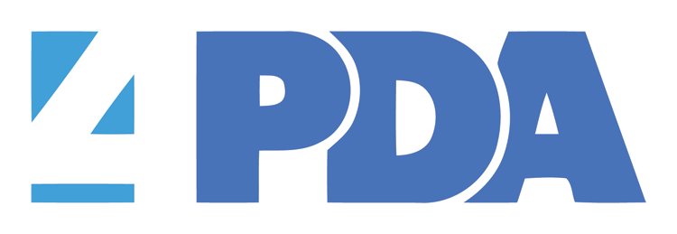 4PDA