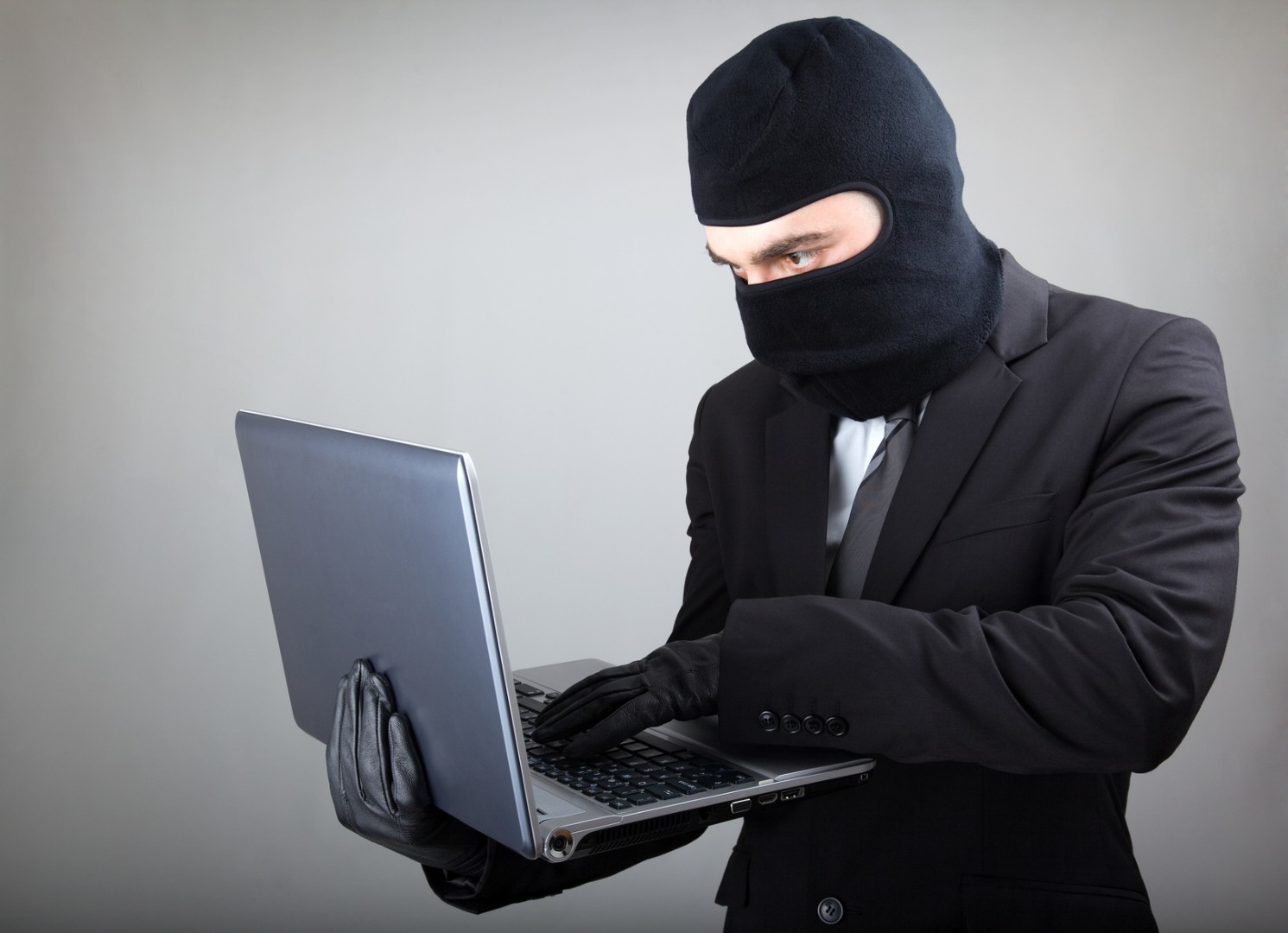 Come reagire alle minacce di link spam al sito