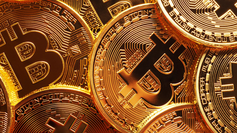 Criptovalute