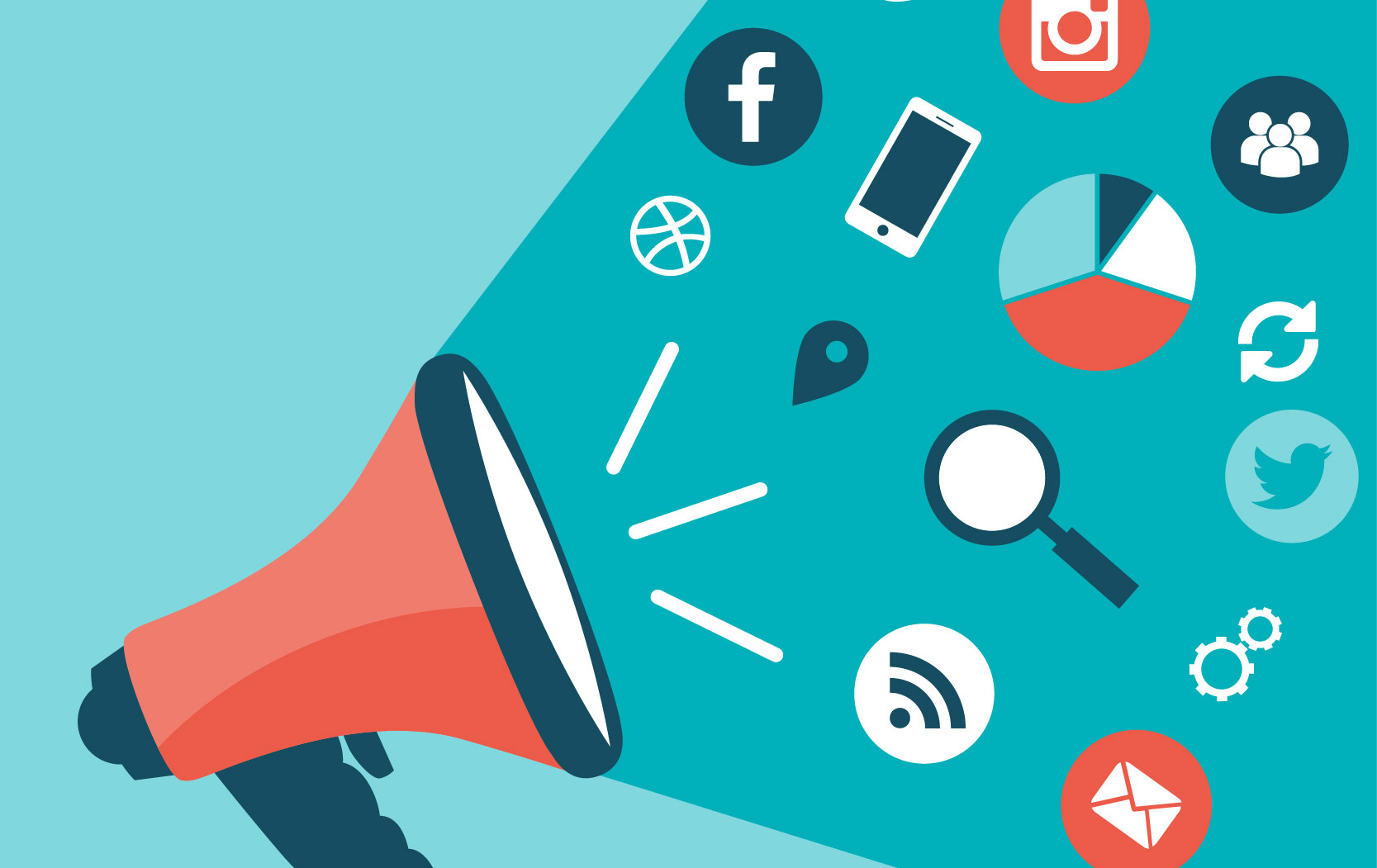 Perché i segnali sociali sono così importanti?