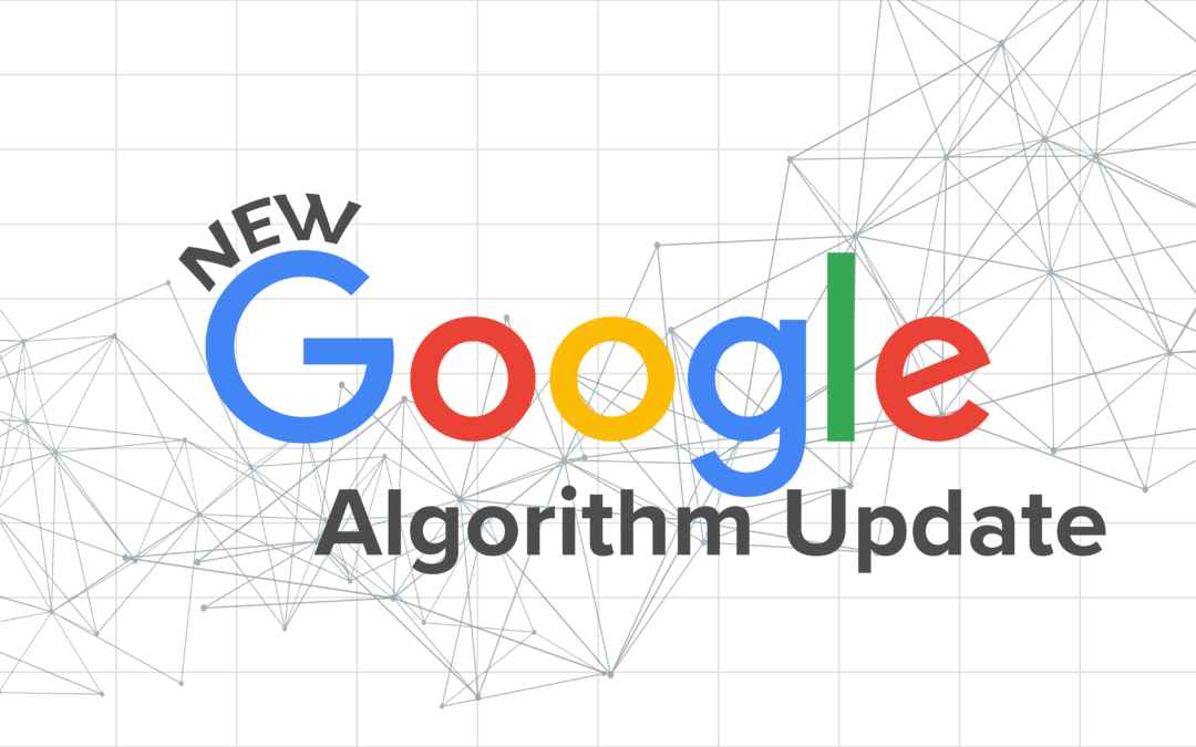 L’update di maggio di Google cambia le SERP