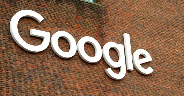 Google annuncia l’aggiornamento core di maggio