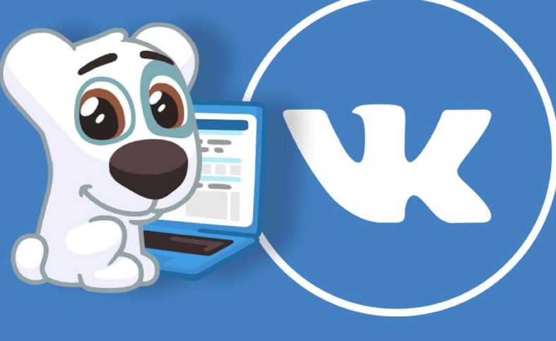 Contenuti sui social network: cosa pubblicare e quando