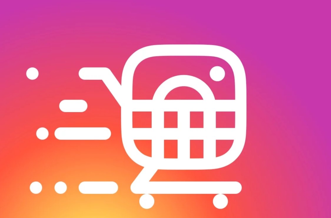 Account Instagram efficace per vendere di più