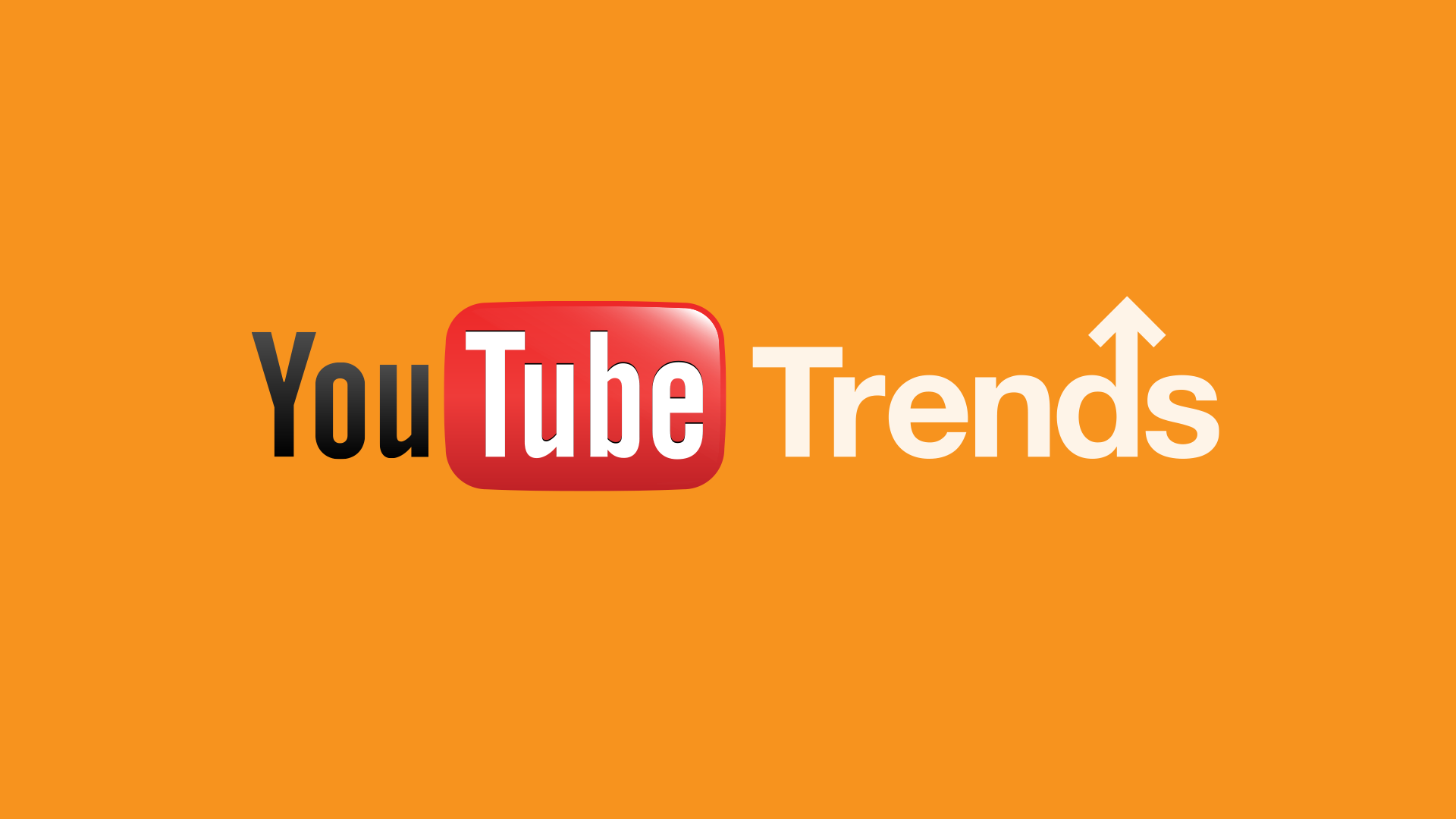 YouTube svela i trend futuri dei video sulla piattaforma