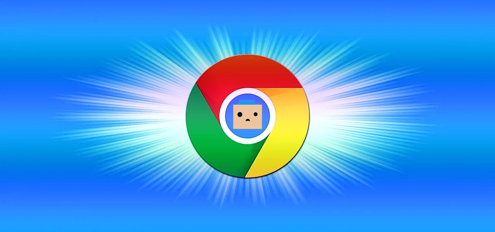 Google ha bloccato The Great Suspender senza spiegazioni