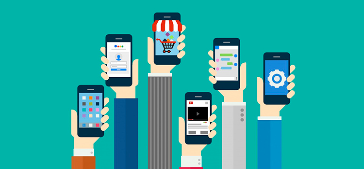 Marketing per app: strategie e canali efficaci