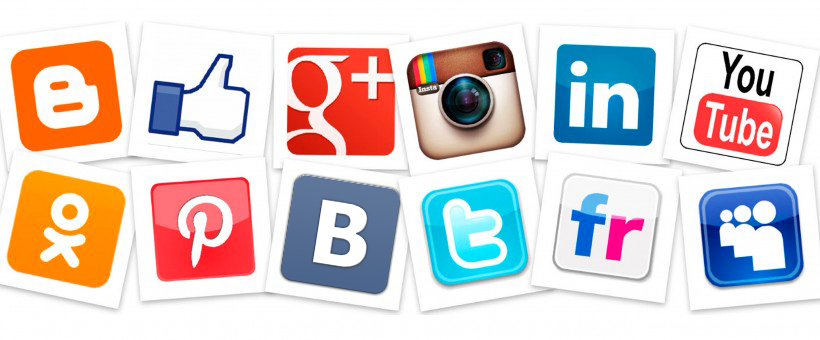 Social network e promozione del sito: perché contano