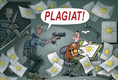 unicità del testo