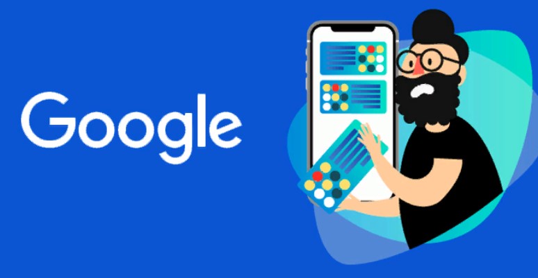Google: non penalizziamo i brand con nomi insoliti