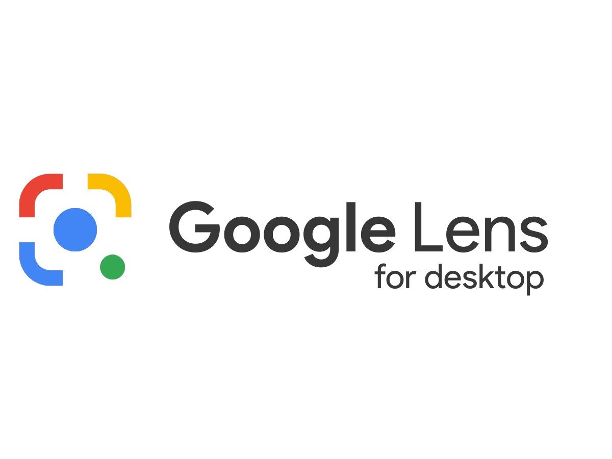 Gli esperti spiegano come Google riconosce i video