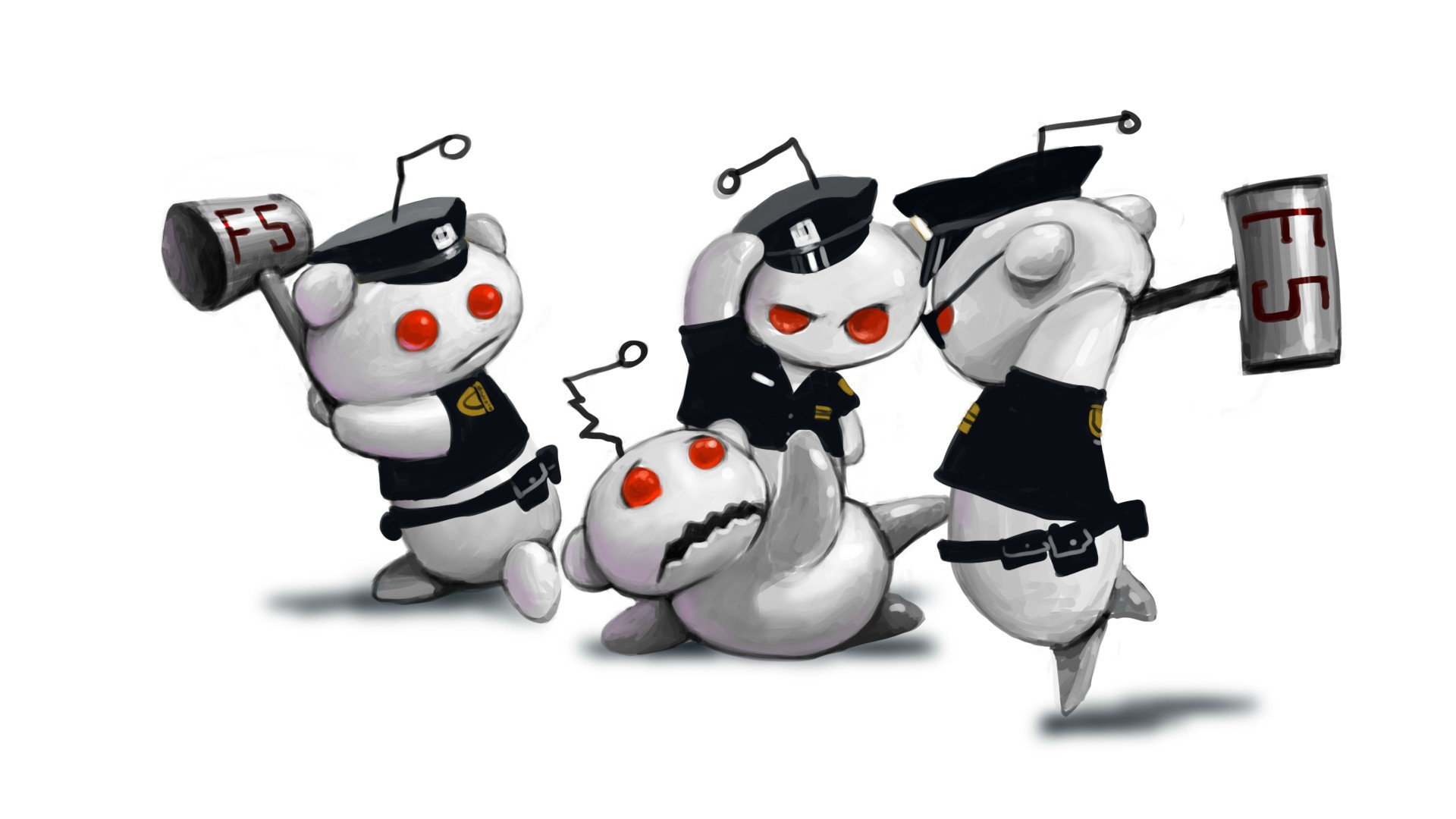 promozione reddit