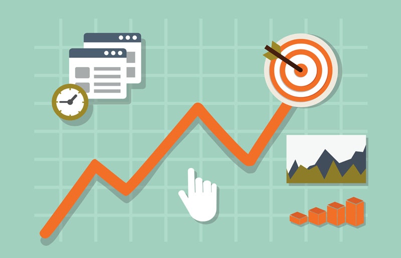 Come fare un’analisi SEO