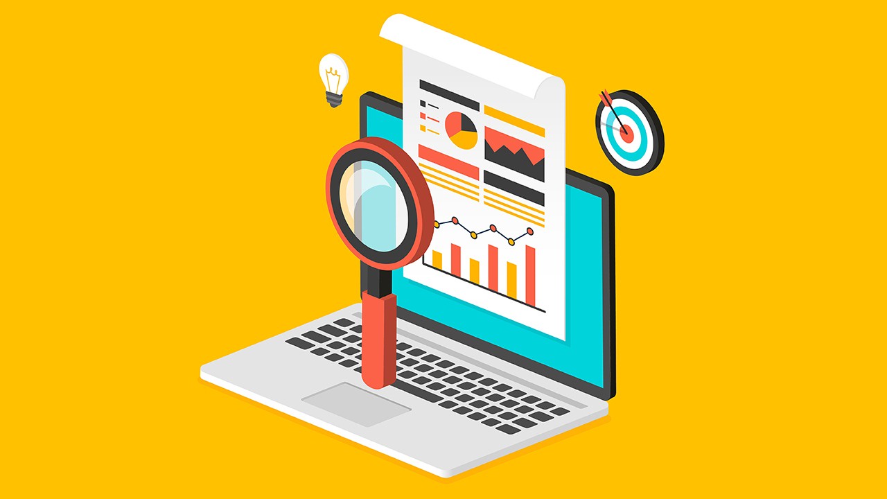 Yandex.Direct apre i bonus a tutti gli inserzionisti