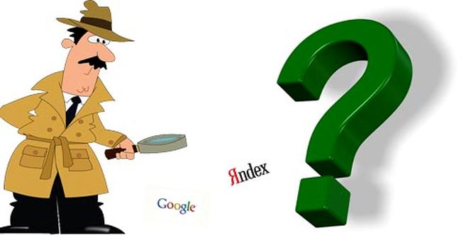 Indicizzazione sito: tempi e come accelerarla