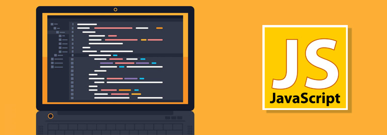 Guida Google a JavaScript per i dati strutturati