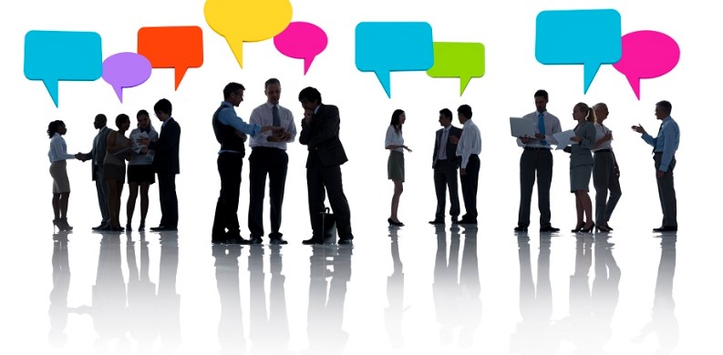 Come creare e promuovere il tuo forum: guida passo passo