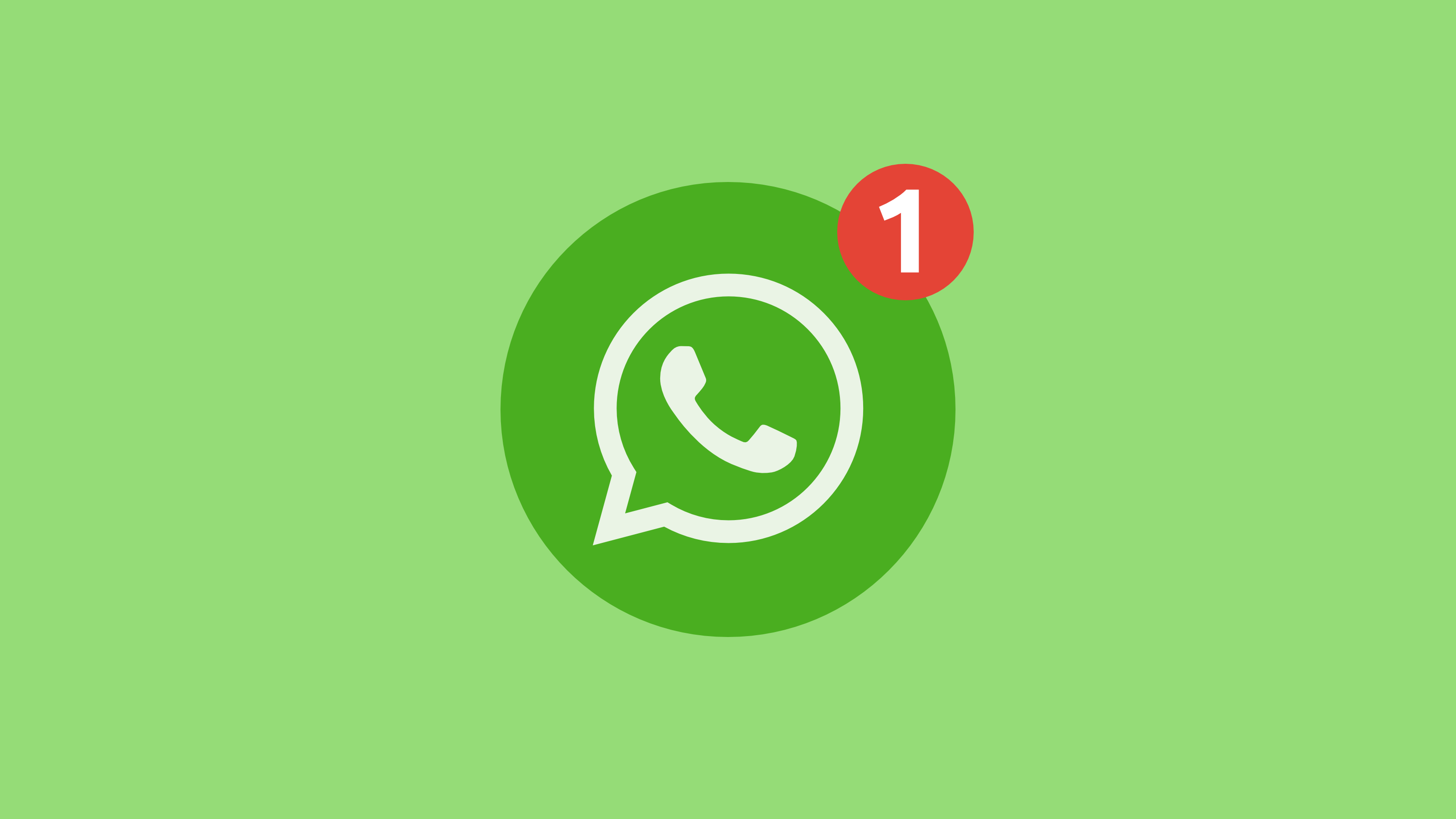 WhatsApp: nuove funzioni per aziende e clienti