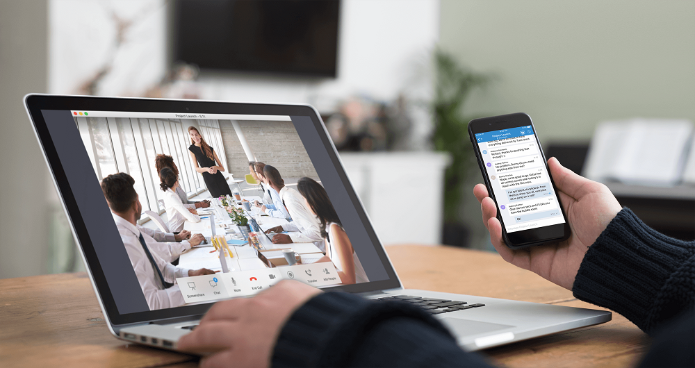 Yandex Direct separa traffico mobile e desktop