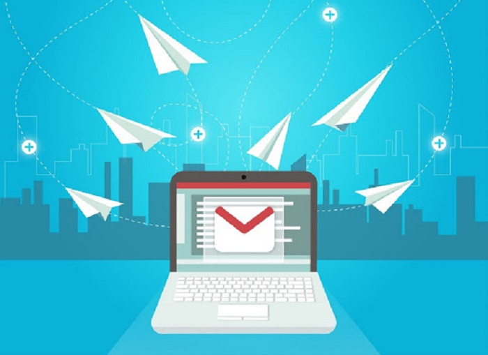Email di riattivazione: come funziona