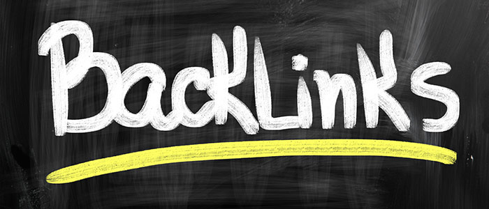 Backlink: come usarli per migliorare il sito