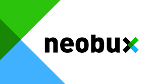 Neobux.com