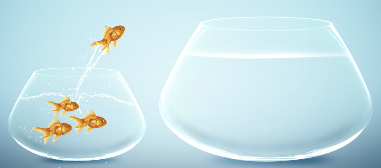 Che cos'è il CPL nell'affiliate marketing?