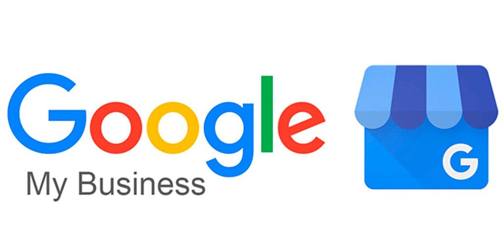 Google My Business introduce la cronologia delle chiamate