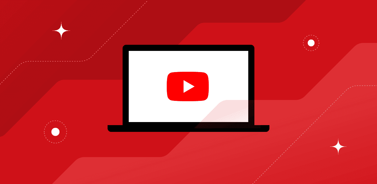 YouTube, l’algoritmo consiglia video vietati