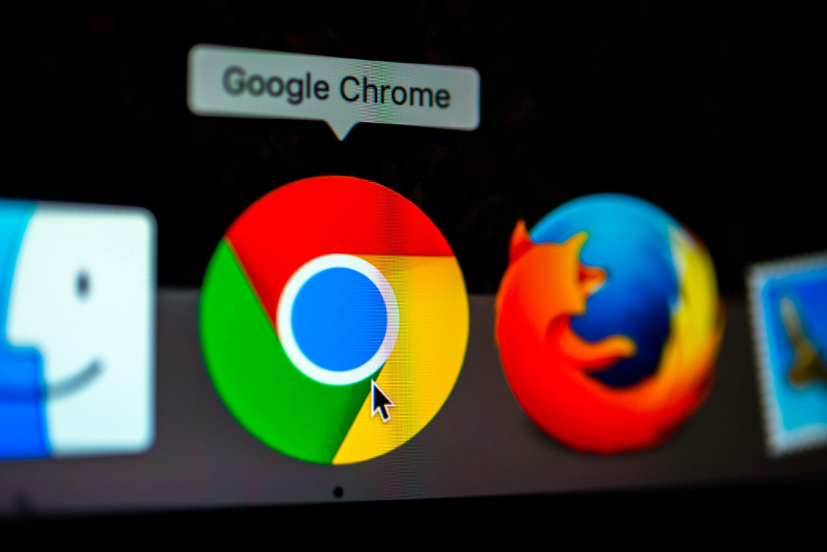 Google Chrome ha ricevuto diversi aggiornamenti