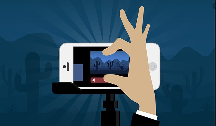 Consigli pratici per chi crea contenuti video