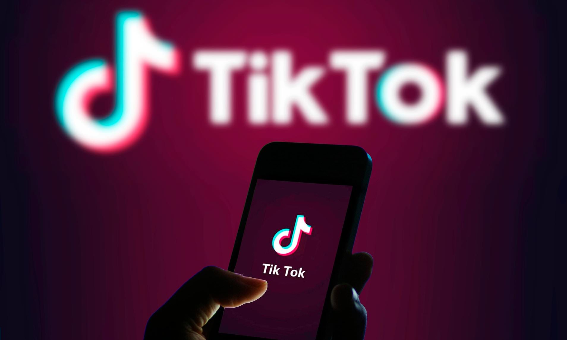 TikTok aumenta la durata massima dei video