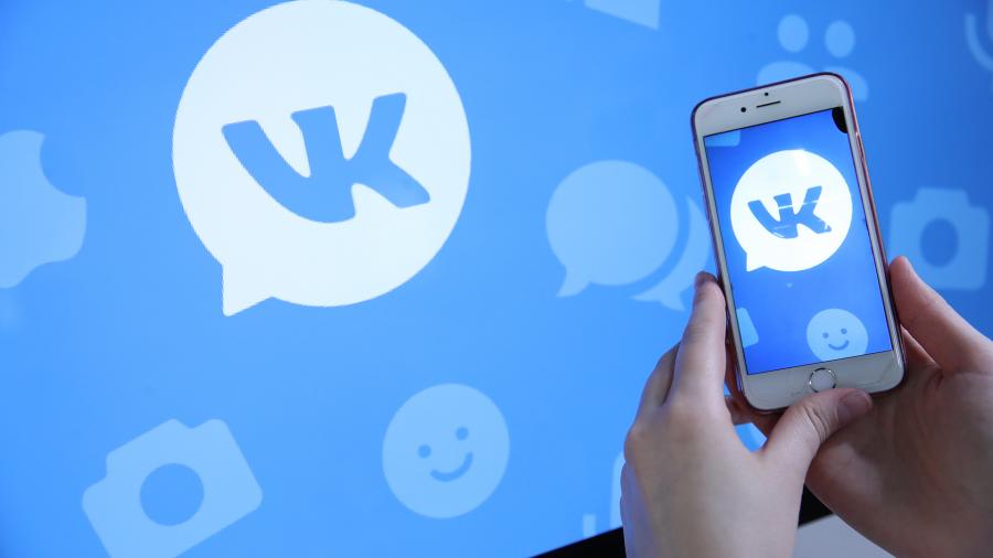 VKontakte introdurrà l’ottimizzazione delle conversioni