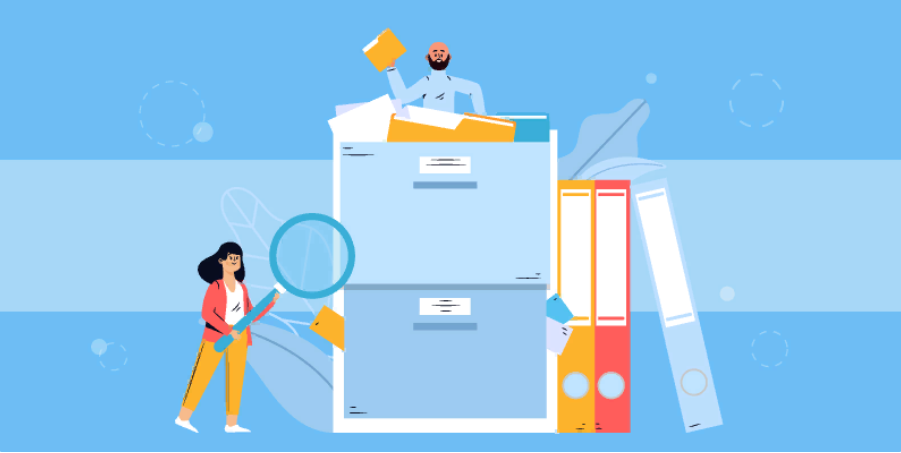 Search Console aggiorna il report degli URL indicizzati