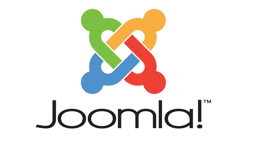 Come creare siti con Joomla!