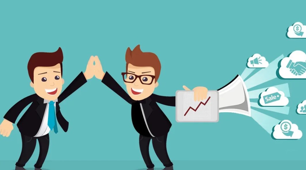 Marketing di affiliazione: come iniziare a guadagnare