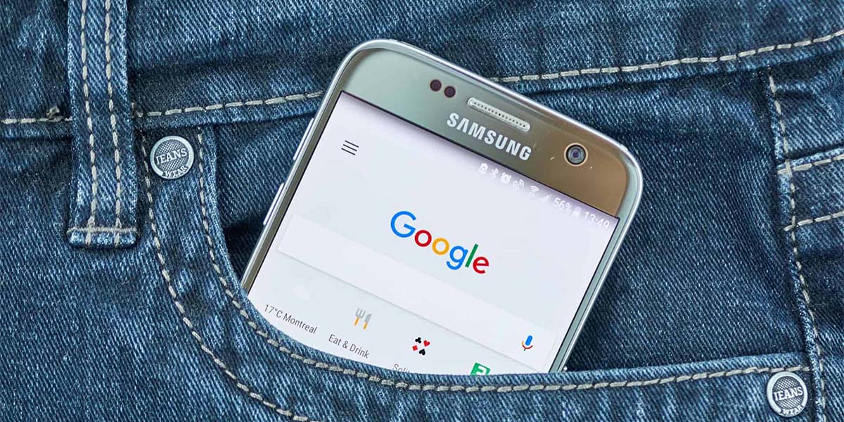 Google: link da Tumblr, Reddit e Alexa inutili per la SEO